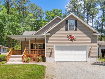 23 Concord Ln