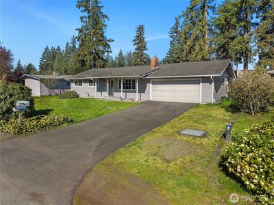 17326 SE 265th Street