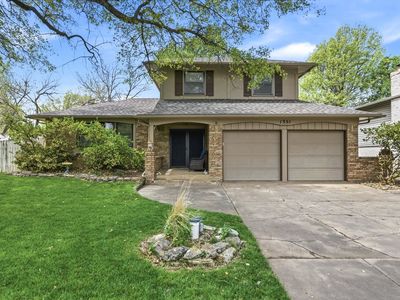 1351 N Peterson Ave