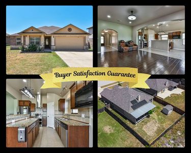 2706 Uvero Alto Dr