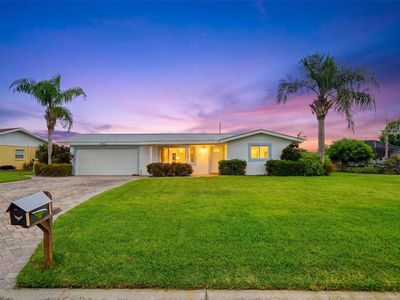 812 ARLINGTON ROAD