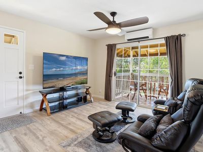 140 Uwapo Rd APT 16-201