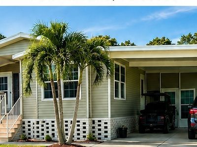 Property at 9790 Creekwood Ln, Fort Myers, FL