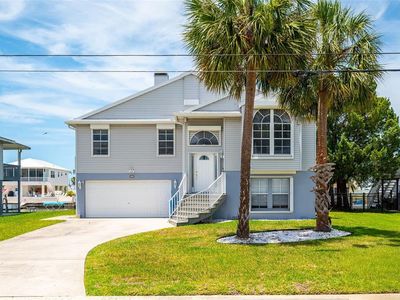 4263 Tahiti Dr