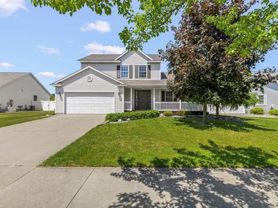 2213 Matthew Dr
