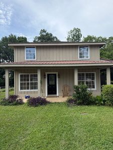 328 W Minnesota St