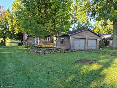 4177 Aspen Pl