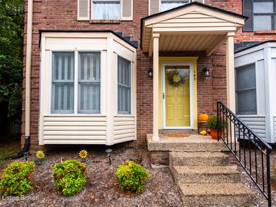 145 Gardiner Lake Rd
