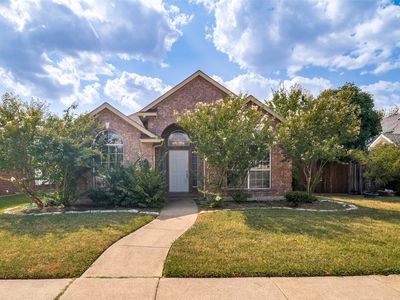 7202 Mazy Ln