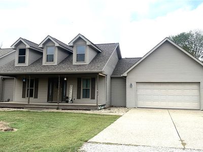 703 Glenhill Rd