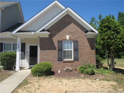 Property at 304 Winston Way, Creedmoor, NC