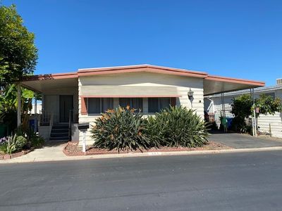 9702 Bolsa Ave #121