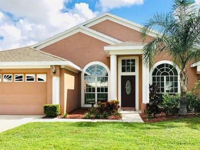 3351 SW Islesworth Cir