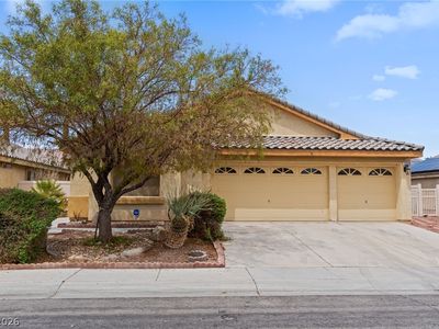 3220 Black Jade Ave