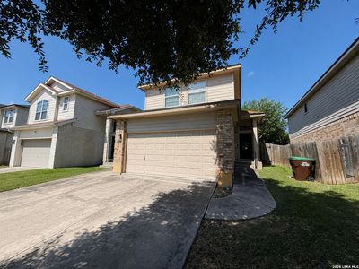 4011 Nettle Brk