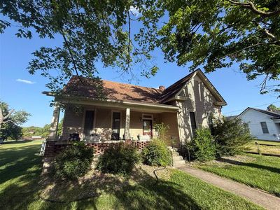 Property at 105 Bunnell Ave, Horse Cave, KY