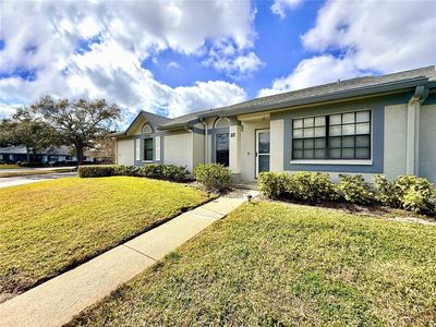 2749 Countryside Blvd APT 22