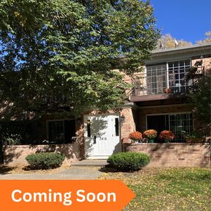 3414 Valley Ridge Rd APT 3