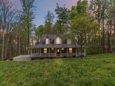 120 Cole Ln