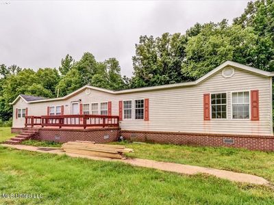 864 Chulahoma Rd