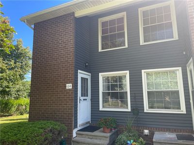 164 Parkwood Ln