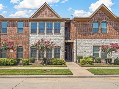 4129 Comanche Dr