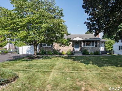 40 Vincent Drive