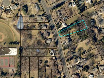 Property at 4132 Victoria St N, Saint Paul, MN