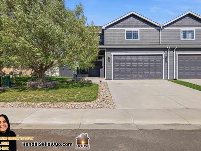 1420 Meadow Ln