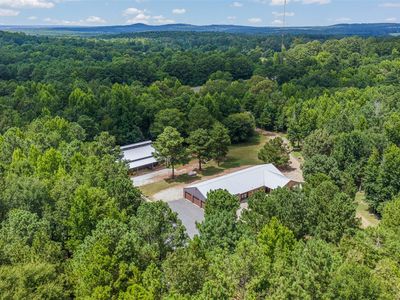 3814 Us Highway 79 W