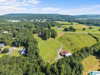1120 Valley Rd