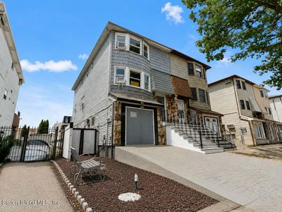50 Leggett Pl