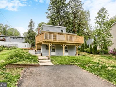 5008 Erbs Bridge Rd