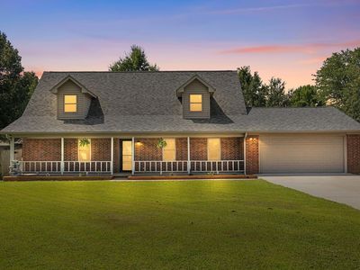 27 Forest Dr