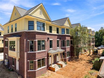 451 NW Loblolly Ln