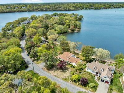 9 Eagle Hill Drive