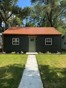 710 Prospect Ave