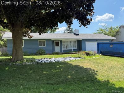 161 Edith St