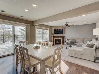 9985 5th Street Ln N