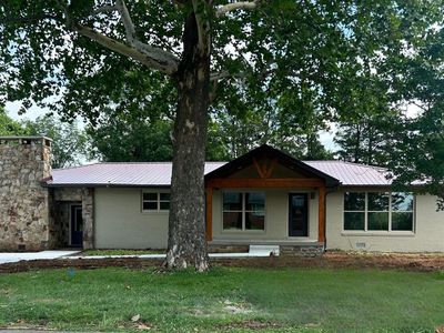109 Oak Park