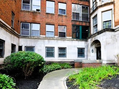 11426 Cedar Glen Pkwy APT D3