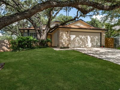 6418 RIDGEHURST