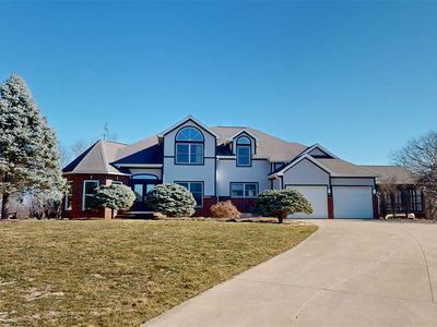 2588 Sugar Bottom Rd NE