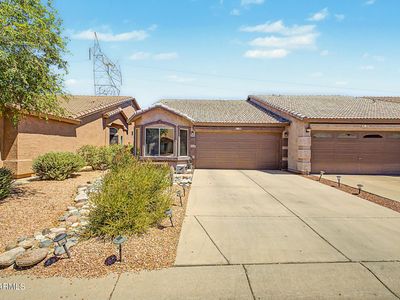 6610 E UNIVERSITY Drive #58