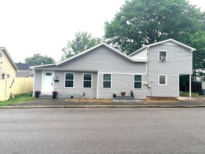 Property at 407 N 19th St #403 & 407, Paducah, KY
