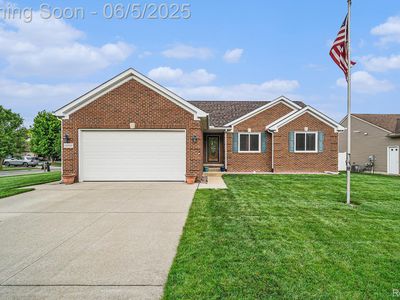 12436 Spenser Ln