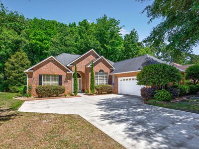 3170 Hermitage Dr.