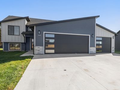 306 Audra Dr