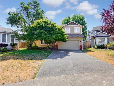 8824 161st Street Ct E