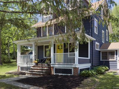 185 Verbank Village Road